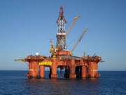 E.ON продала нефтяные активы в Северном море структуре Михаила Фридмана за $1,6 млрд