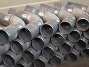 Завод «СОТ» впервые поставит укрупненные узлы «Сургутнефтегазу»