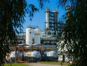 Два крупнейших НПЗ Самарской площадки перешли на выпуск моторных топлив «Евро-5»