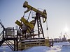 «Варьеганнефтегаз» добыл 50-миллионную тонну нефти на Бахиловской группе месторождений