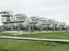 Симферопольская и Камыш-Бурунская ТЭЦ обязаны иметь неснижаемый запас резервного топлива на 10 суток