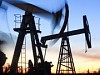 Введение лимита на добычу нефти - «водяное перемирие в джунглях»