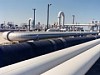 Строительство газопровода «Краснодарский край – Крым» обеспечит топливом базовые электростанции Симферополя и Севастополя