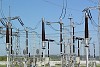 ФСК ЕЭС повысит точность учета передачи электроэнергии в Поволжье
