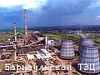 На долю Барнаульских ТЭЦ приходится около половины от общего объема производства электричества на Алтае
