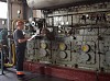«Черноморнефтегаз» довел активный объем газа в Глебовском ПХГ до 1,238 млрд кубометров