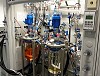 «Роснефть» запустила пилотную установку по синтезу уникального катализатора нефтехимии