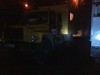 Во Владимире 595 домов отключены от газоснабжения из-за аварии