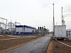 Подстанция «Восточная» решит проблему энергодефицита правобережной части Иркутска