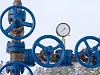 «Газпром нефть» приступила к промышленной эксплуатации системы воздушного мониторинга нефтепроводов