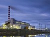Электрическая мощность Череповецкой ГРЭС увеличилась в более чем полтора раза