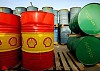 Переломный момент для нефти
