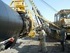 «Газпром» утвердил программу капитального ремонта газопроводов на 2016–2020 годы