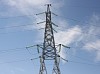 Ставрополье с начала года выдало в смежные энергосистемы более 7 млрд кВт•ч