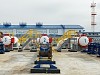 «Транснефть-Прикамье» подключила новую насосную станцию к нефтепроводу Альметьевск-Горький-2