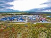 «Газпром» и BASF/Wintershall — 25 лет успешного сотрудничества