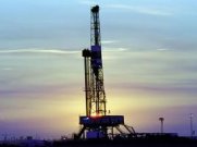 Росгеология пробурит в Ненецком АО параметрическую скважину глубиной 2300 м