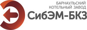 «Сибэнергомаш – БКЗ» расширяет линейку производственного оборудования