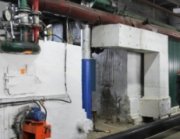 Колымские котельные откажутся от мазута