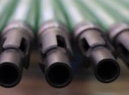 «Ижнефтемаш» отгрузил партию глубинных штанговых насосов в адрес «Белоруснефти»