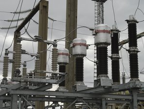«Читаэнерго» увеличит мощность подстанции 110 кВ «Молодежная» на 32 мВА