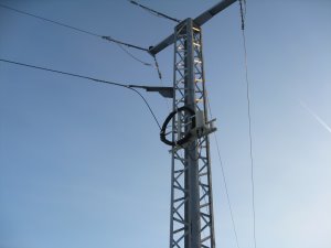 «Связьтранснефть» построила 760 километров ВОЛП между узлами связи «Красноярск» и «Братск»