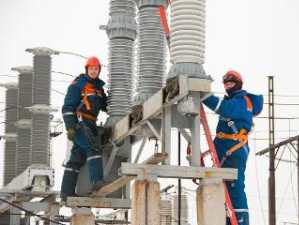 Капитализация МРСК Северо-Запада с начала года выросла более чем на 90%