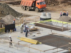 Определена базовая технология для третьего модуля ОДЭК