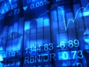 «Роснефть» не будет спешить с выкупом акций «Башнефти» у миноритариев