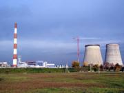 Электростанции Интер РАО снизили мощность из-за вывода из эксплуатации устаревшего оборудования