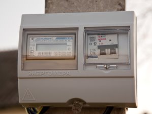 «Кубаньэнерго» установило 18 тысяч антимагнитных пломб в Юго-Западном энергорайоне