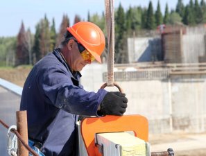 «Сибирский химический комбинат» достроит модуль фабрикации ОДЭК в 2019 году