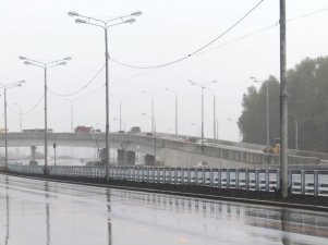 МОЭСК электрифицирует главную магистраль Новой Москвы