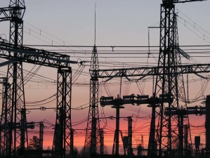 МРСК Северо-Запада планирует получить 458 млн рублей чистой прибыли по итогам 2016 года