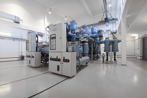 ФСК ЕЭС провела диагностику 99 подстанций на Северо-Западе