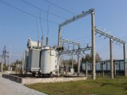 «ДРСК» и мэрия Хабаровска не смогли согласовать прокладку КЛ от подстанции «ГВФ» к аэропорту