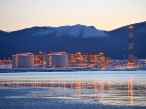 В США значительно сократились объемы капитальных вложений в сланцевые проекты