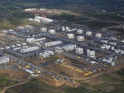 «Роснефть» закрыла сделку по продаже 11% «Ванкорнефти» индийской ONGC Videsh Limited