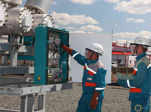 «Белгородэнерго» до конца 2016 года введет порядка 126 МВА новой мощности