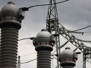 «Чувашэнерго» провело капремонт 22 подстанций 110/35/6-10 кВ