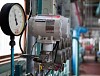 Французская компания Engie начнет прямые поставки газа на Украину