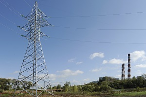 Энергетики проверили предпринимателей Кинельского района Самарской области