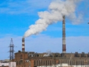 Интинская ТЭЦ готова пройти зиму на воркутинском угле