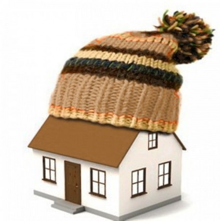 Энергетики СГК взыскали с должников Новокузнецка за тепло и горячую воду 40 млн рублей