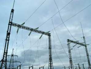 Отключение подстанции ПС-4 обесточило Первомайский округ Мурманска