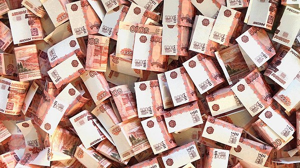 Чистая прибыль компании «Россети» в соответствии с РСБУ по итогам 9 месяцев  - более 7 млрд рублей