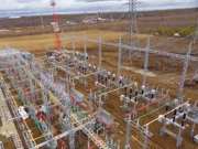 «Таас-Юрях Нефтегазодобыча» ввела в эксплуатацию две подстанции на Среднеботуобинском месторождении