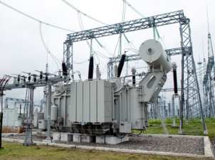 ФСК ЕЭС подключила к подстанции 330 кВ «Грозный» новый тепличный комплекс