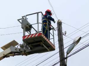 «Якутскэнерго» оценило ущерб от неучтенного потребления электроэнергии в 100 млн рублей