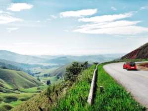 «Газпром» занимает первое место в мире и Европе по экспорту природного газа